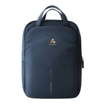 Plecak z logo firmy w LazyStore!