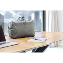 Torba na laptopa 16" BrandCharger Metro z logo firmy w LazyStore!