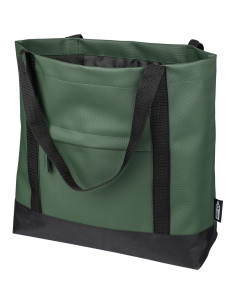 Torba na zakupy z logo firmy w LazyStore!
