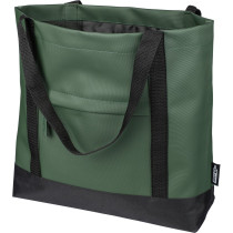 Torba na zakupy z logo firmy w LazyStore!