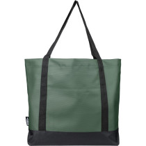 Torba na zakupy z logo firmy w LazyStore!