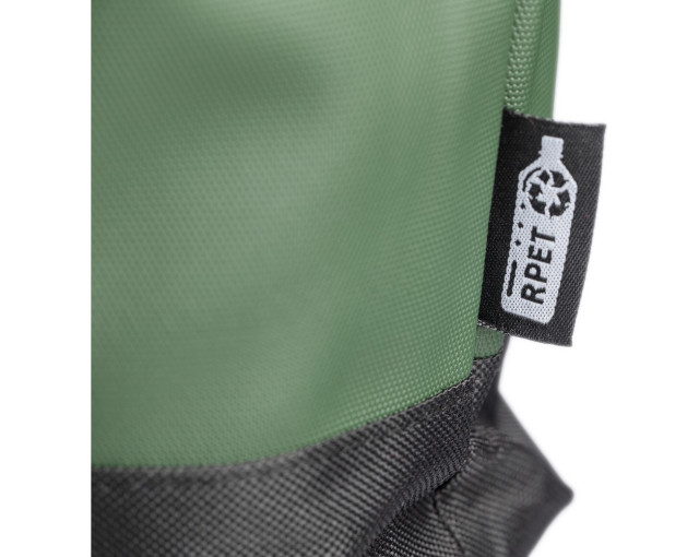 Torba na zakupy z logo firmy w LazyStore!