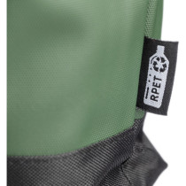 Torba na zakupy z logo firmy w LazyStore!
