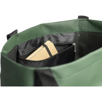 Torba na zakupy z logo firmy w LazyStore!