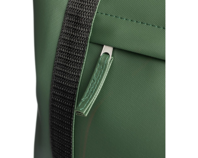 Torba na zakupy z logo firmy w LazyStore!