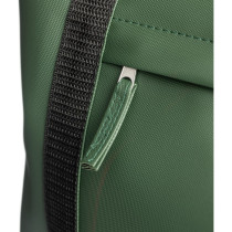 Torba na zakupy z logo firmy w LazyStore!