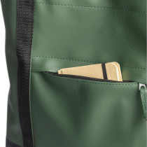 Torba na zakupy z logo firmy w LazyStore!