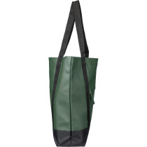 Torba na zakupy z logo firmy w LazyStore!