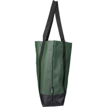 Torba na zakupy z logo firmy w LazyStore!
