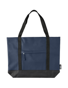 Torba na zakupy z logo firmy w LazyStore! 2