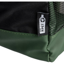 Zwijany plecak na laptopa 15" z logo firmy w LazyStore!