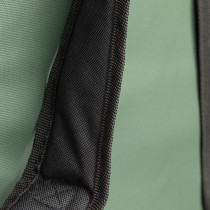 Zwijany plecak na laptopa 15" z logo firmy w LazyStore!