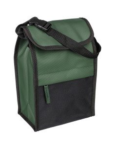 Torba termoizolacyjna RPET z logo firmy w LazyStore!