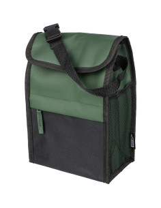Torba termoizolacyjna RPET z logo firmy w LazyStore! 2
