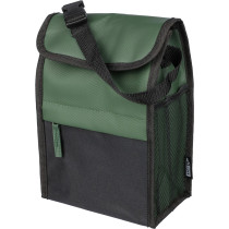 Torba termoizolacyjna RPET z logo firmy w LazyStore!