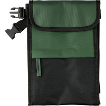 Torba termoizolacyjna RPET z logo firmy w LazyStore!
