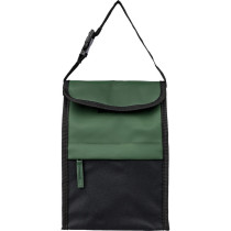 Torba termoizolacyjna RPET z logo firmy w LazyStore!
