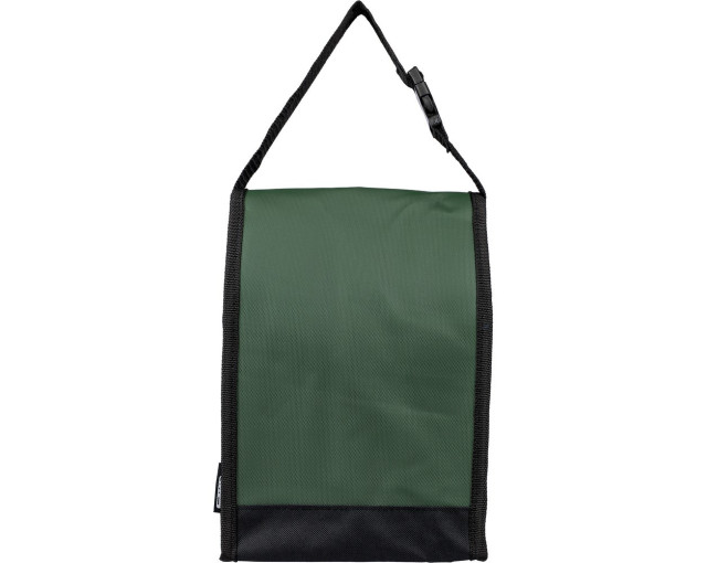 Torba termoizolacyjna RPET z logo firmy w LazyStore!