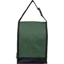 Torba termoizolacyjna RPET z logo firmy w LazyStore!