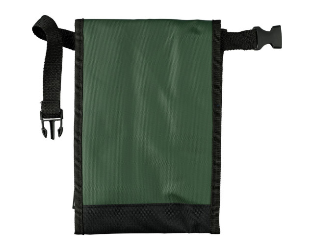 Torba termoizolacyjna RPET z logo firmy w LazyStore!