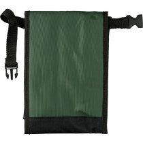 Torba termoizolacyjna RPET z logo firmy w LazyStore!