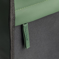 Torba termoizolacyjna RPET z logo firmy w LazyStore!