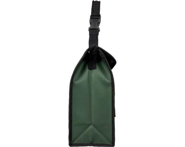 Torba termoizolacyjna RPET z logo firmy w LazyStore!