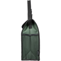 Torba termoizolacyjna RPET z logo firmy w LazyStore!