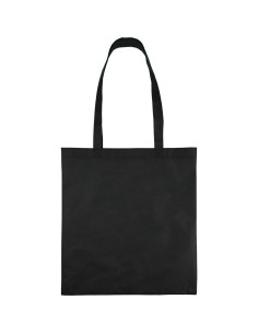 Torba na zakupy z logo firmy w LazyStore!