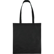 Torba na zakupy z logo firmy w LazyStore!