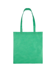 Torba na zakupy z logo firmy w LazyStore!