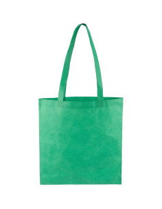 Torba na zakupy z logo firmy w LazyStore! 2