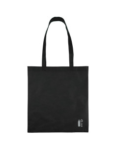 Torba na zakupy z logo firmy w LazyStore!
