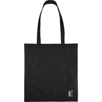 Torba na zakupy z logo firmy w LazyStore!