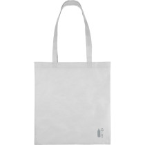 Torba na zakupy z logo firmy w LazyStore!