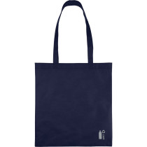 Torba na zakupy z logo firmy w LazyStore!