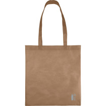 Torba na zakupy z logo firmy w LazyStore!
