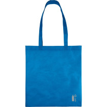 Torba na zakupy z logo firmy w LazyStore!