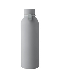 Butelka termiczna 500 ml z logo firmy w LazyStore!