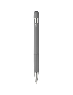 Notatnik ok. A5 z długopisem z logo firmy w LazyStore! 2
