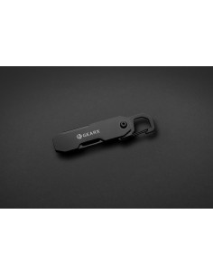 Narzędzie wielofunkcyjne Gear X EDC z logo firmy w LazyStore! 2