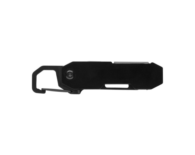 Narzędzie wielofunkcyjne Gear X EDC z logo firmy w LazyStore!