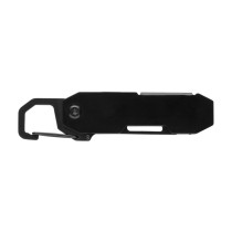 Narzędzie wielofunkcyjne Gear X EDC z logo firmy w LazyStore!