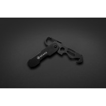 Narzędzie wielofunkcyjne Gear X EDC z logo firmy w LazyStore!