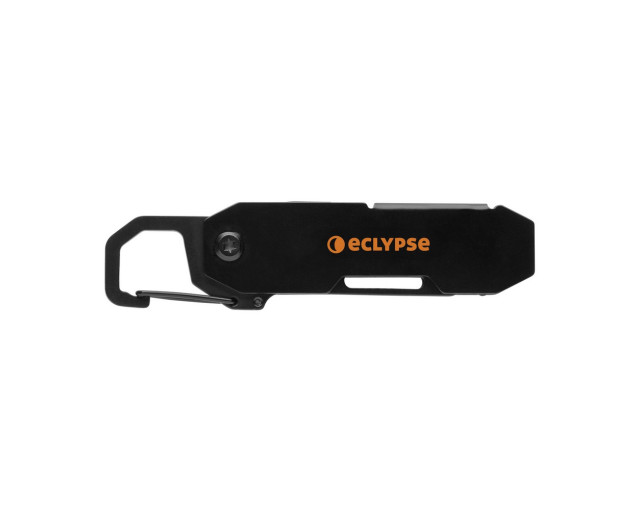 Narzędzie wielofunkcyjne Gear X EDC z logo firmy w LazyStore!