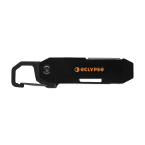 Narzędzie wielofunkcyjne Gear X EDC z logo firmy w LazyStore!