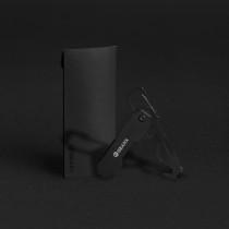 Narzędzie wielofunkcyjne Gear X EDC z logo firmy w LazyStore!