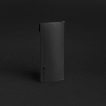 Narzędzie wielofunkcyjne Gear X EDC z logo firmy w LazyStore!