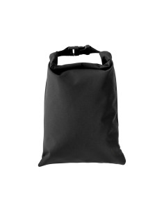 Zwijana torba termoizolacyjna Snackstrap z logo firmy w LazyStore!