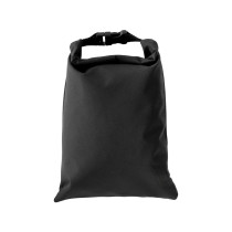 Zwijana torba termoizolacyjna Snackstrap z logo firmy w LazyStore!